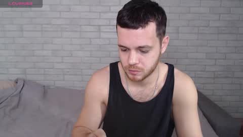 Alex online show from January 8, 8:53 am