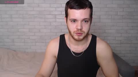 Alex online show from December 23, 7:03 am