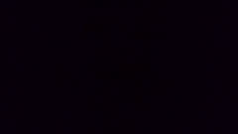 Talk Dirty 2 Me online show from September 30, 9:42 am