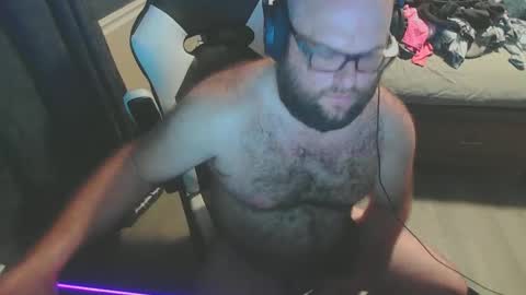 electrifia online show from March 11, 3:09 am