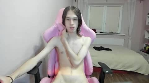 eleganc3 online show from November 11, 7:16 pm