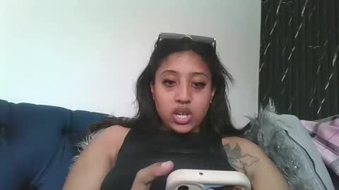 Kaykay online show from November 28, 6:54 am