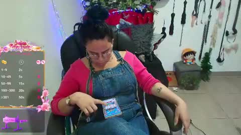 elektra online show from June 23, 12:40 am