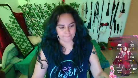 elektra online show from September 30, 5:29 am