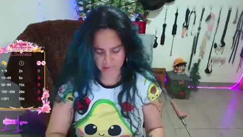 elektra online show from July 7, 2:46 am