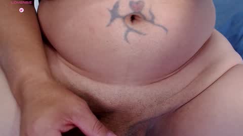 XIOMY   give LIKE on my page online show from September 13, 3:14 pm