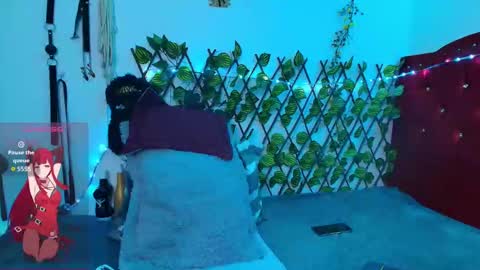 elektra online show from November 7, 5:32 am