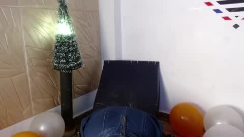 ELEKTRA  hii my birthday is tomorrow but I will celebrate it on Sunday Ill wait for you online show from December 15, 9:13 am