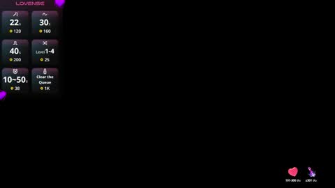 Snapshot of elektra_williams chatting on September 28, 11:47 pm elektra_williams online show from September 28, 11:47 pm