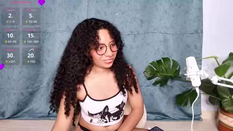 Snapshot of elektra_williams chatting on October 28, 12:11 am elektra_williams online show from October 28, 12:11 am