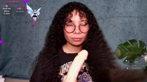 Snapshot of elektra_williams chatting on October 22, 11:06 pm elektra_williams online show from October 22, 11:06 pm