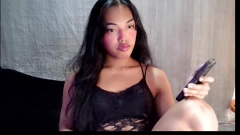 elenacum online show from November 18, 5:32 am