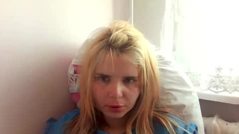 Elena online show from March 19, 3:06 pm