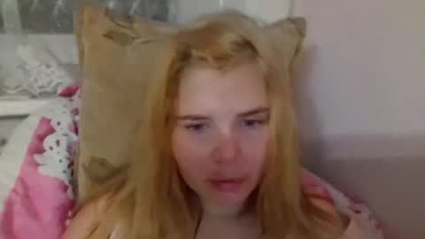 Elena online show from January 14, 3:31 pm