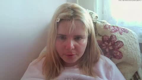 Elena online show from May 11, 4:04 pm