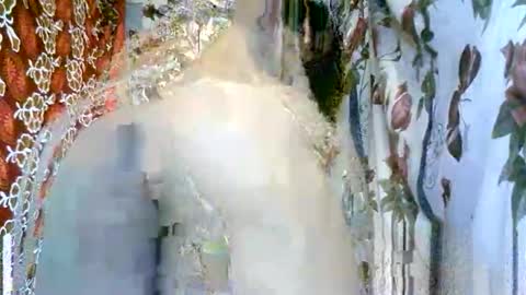 elenah013 online show from January 16, 7:17 am