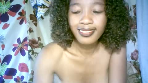 elenah013 online show from February 22, 9:35 am