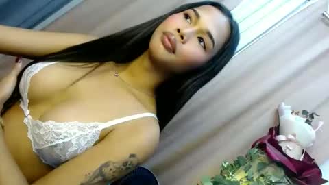Call me Yours. online show from May 17, 8:23 am