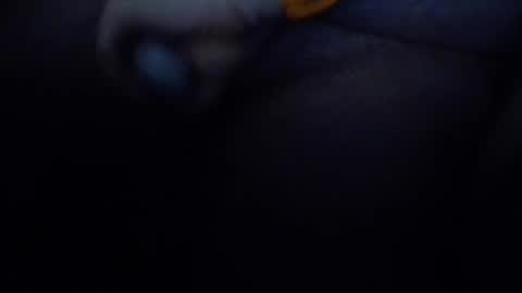 Eric online show from January 11, 5:13 am