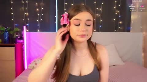 Snapshot of elenefrail chatting on February 15, 8:11 am Isabella - streaming MondayTuesdayWednesdayFridaySaturdaySunday online show from February 15, 8:11 am