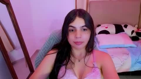 agnes online show from March 11, 10:46 pm