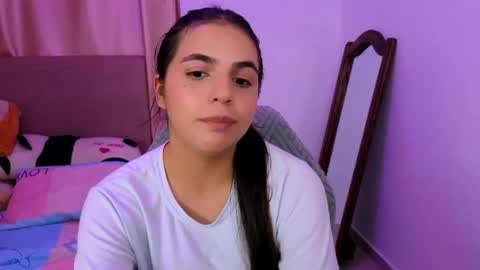 agnes online show from October 30, 11:49 pm