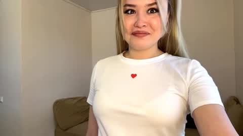 Agata online show from October 24, 5:19 am