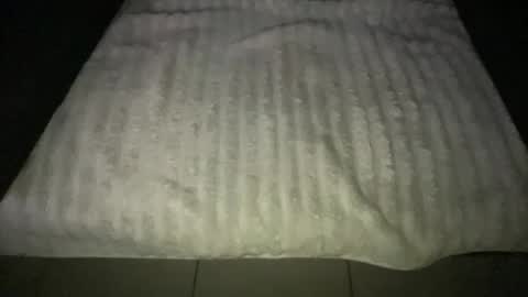 eleomxxx online show from February 10, 9:56 am