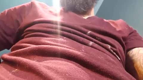 elephant_titus online show from May 29, 5:27 am