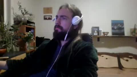 fox online show from January 15, 5:19 am