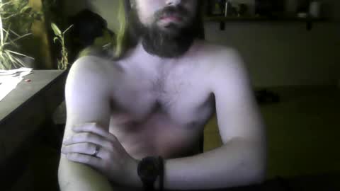 fox online show from March 19, 4:40 am