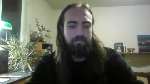 fox online show from January 8, 3:29 am