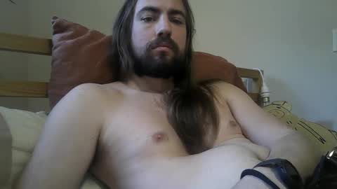 fox online show from January 29, 8:56 pm