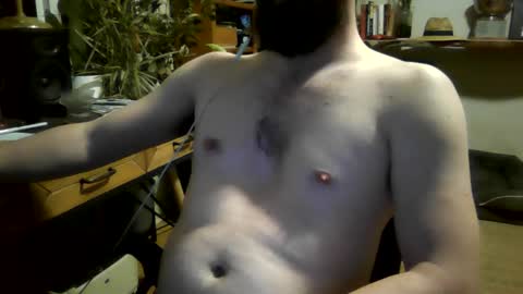 fox online show from March 30, 4:56 am