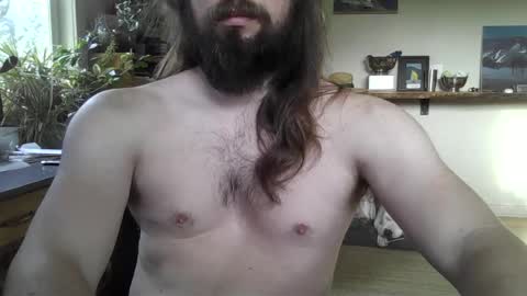 fox online show from April 7, 3:14 pm