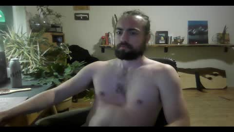 fox online show from February 13, 4:54 am