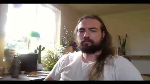 fox online show from February 10, 8:21 pm