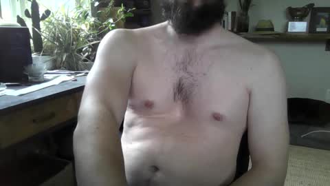 fox online show from March 20, 10:48 pm