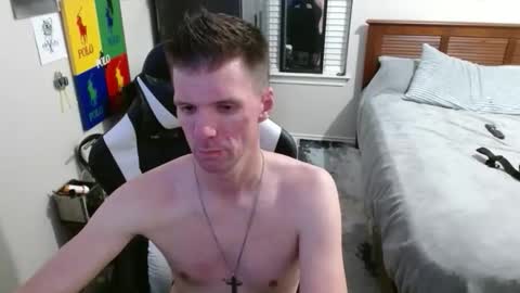 Walker online show from March 13, 11:02 am