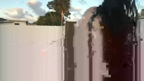 Elf Princess online show from April 11, 11:31 pm