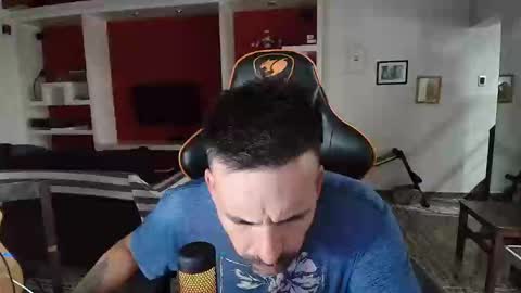 elfetas online show from December 31, 2:08 am