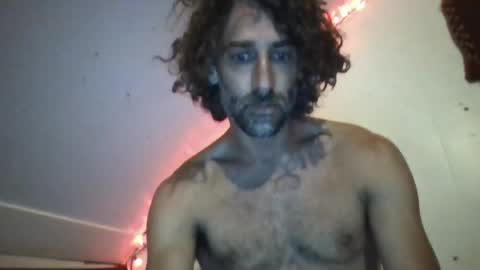 elgato66699 online show from July 18, 5:09 am