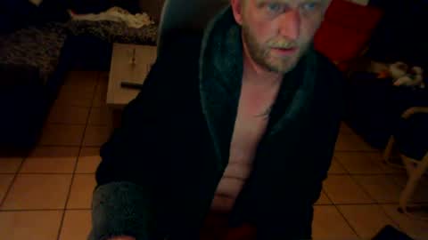 elgracadezorro online show from June 15, 6:16 am