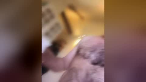 horny viking online show from August 8, 10:58 am