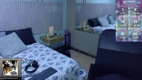 eli666uwu online show from January 14, 12:13 pm