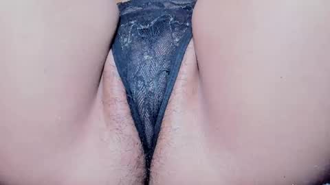 eli clark online show from February 14, 4:58 am