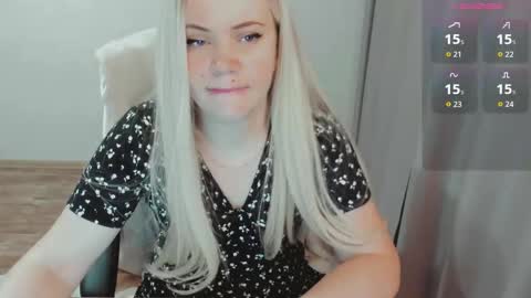 Ella online show from December 4, 6:35 am