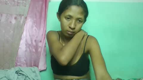 eliah193653 online show from May 10, 10:54 am