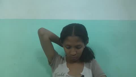 eliah193653 online show from November 28, 7:37 am