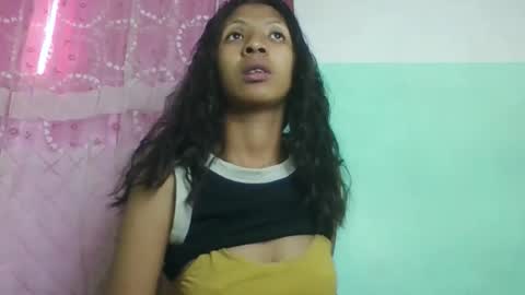 eliahsexy online show from June 1, 6:48 am